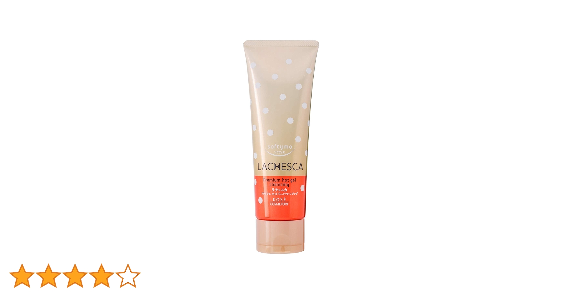 61wa+v80QPL.jpg_BO30,255,255,